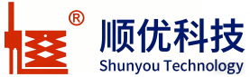 同安顺优科技
